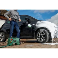 Bosch Easy Aquatak 110 Magasnyomású mosó (06008A7F00)