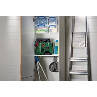 Bosch Easy Aquatak 110 Magasnyomású mosó (06008A7F00)