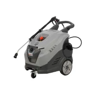 COMET Scout 150 classic melegvizes magasnyomású mosó 230 V 150 bar 540 l/h (36093-00005)