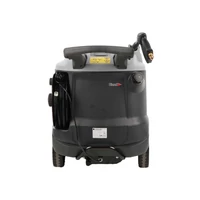 COMET Scout 150 Extra melegvizes magasnyomású mosó 230 V 150 bar 540 l/h (36093-00006)
