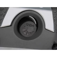 COMET Scout 150 classic melegvizes magasnyomású mosó 230 V 150 bar 540 l/h (36093-00005)