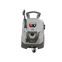 COMET Scout 150 Extra melegvizes magasnyomású mosó 230 V 150 bar 540 l/h (36093-00006)