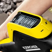 Karcher K 7 Premium Smart Control Anti-twist flex magasnyomású mosó (1.317-237.0)