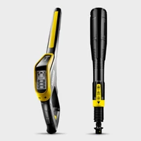 Karcher K 7 Premium Smart Control Anti-twist flex magasnyomású mosó (1.317-237.0)