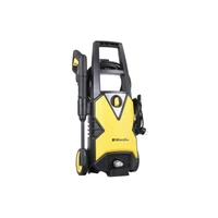 Riwall PRO REPW 120 SET Magasnyomású mosó 120Bar + tartozékok (EP25A1501067B)