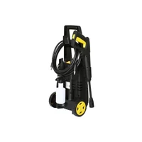 Riwall PRO REPW 120 SET Magasnyomású mosó 120Bar + tartozékok (EP25A1501067B)