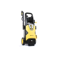 Riwall REPW 170 Set Magasnyomású mosó 170bar + Tartozékok  (EP25A1501069B)