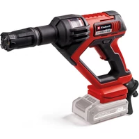 Einhell HYPRESSO 18/24-1 Li Solo Magasnyomású Pisztoly (4140135)