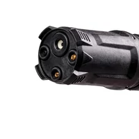 Einhell HYPRESSO 18/24-1 Li Solo Magasnyomású Pisztoly (4140135)