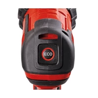 Einhell HYPRESSO 18/24-1 Li Solo Magasnyomású Pisztoly (4140135)