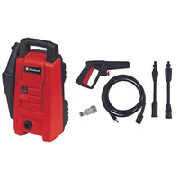 Einhell TC-HP 90 Magasnyomású Mosó (4140740)
