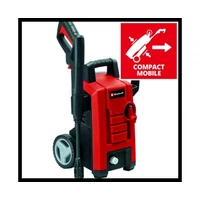 Einhell TC-HP 130 Magasnyomású Mosó (4140750)
