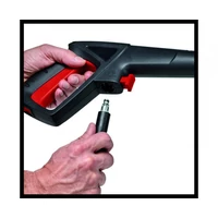 Einhell TC-HP 130 Magasnyomású Mosó (4140750)