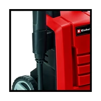 Einhell TC-HP 130 Magasnyomású Mosó (4140750)