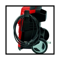 Einhell TC-HP 130 Magasnyomású Mosó (4140750)