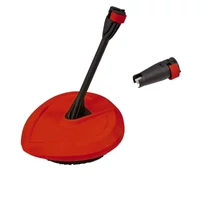 Einhell TC-HP 2042 PC Magasnyomású mosó 150 bar, 420 l/h, 2 kW (4140730)