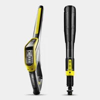 Karcher K 7 Smart Control Flex Home magasnyomású mosó (1.317-341.0)