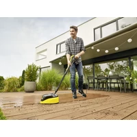 Karcher K 7 Smart Control Flex Home magasnyomású mosó (1.317-341.0)
