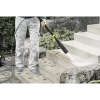 Karcher K 7 Smart Control Flex Home magasnyomású mosó (1.317-341.0)