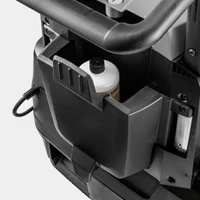 Karcher HDS 8/18-4 C Melegvizes magasnyomású mosó (1.174-918.0)