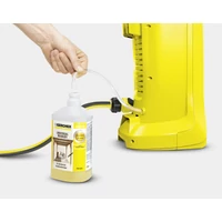 Karcher K 2 Battery Set magasnyomású mosó (1.117-220.0)