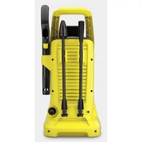 Karcher K 2 Battery Set magasnyomású mosó (1.117-220.0)