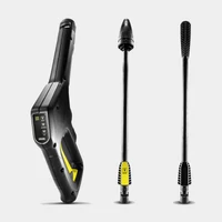 Karcher K 2 Battery Set magasnyomású mosó (1.117-220.0)