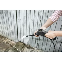 Karcher K 2 Battery magasnyomású mosó (1.117-200.0)