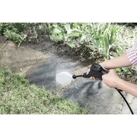 Karcher K 2 Battery magasnyomású mosó (1.117-200.0)
