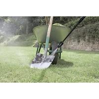 Karcher K 2 Compact Home Magasnyomású mosó (1.673-503.0)