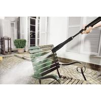 Karcher K 2 Compact Home Magasnyomású mosó (1.673-503.0)