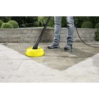 Karcher K 2 Compact Home Magasnyomású mosó (1.673-503.0)