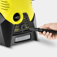 Karcher K 3 Car &amp; Home T150 1.601-820.0