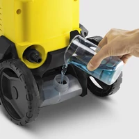 Karcher K 3 Car &amp; Home T150 1.601-820.0