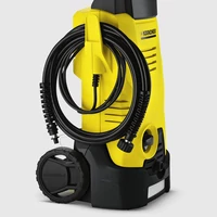 Karcher K 3 Car &amp; Home T150 1.601-820.0
