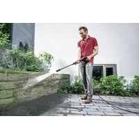 Karcher K 3 Power Control Magasnyomású mosó (1.676-100.0)