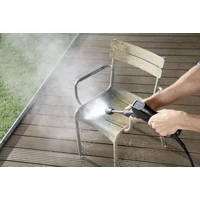 Karcher K 3 Power Control Magasnyomású mosó (1.676-100.0)