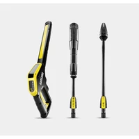 Karcher K 4 Power Control Magasnyomású mosó (1.324-030.0)