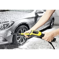 Karcher K 4 Power Control Magasnyomású mosó (1.324-030.0)