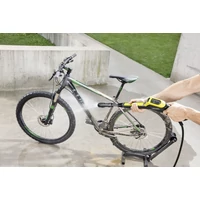 Karcher K 4 Premium Power Control Magasnyomású mosó (1.324-130.0)
