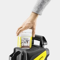 Karcher K 7 Smart Control Magasnyomású mosó (1.317-200.0)