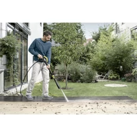 Karcher K 7 Smart Control Magasnyomású mosó (1.317-200.0)