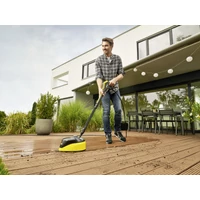 Karcher K 7 Smart Control Home Magasnyomású mosó (1.317-203.0)