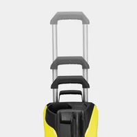 Karcher K 7 Premium Smart Control Magasnyomású mosó (1.317-230.0)