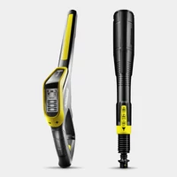 Karcher K 7 Premium Smart Control Magasnyomású mosó (1.317-230.0)