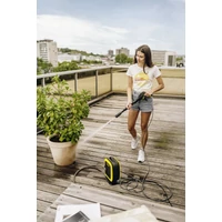 Karcher K Mini Magasnyomású mosó (1.600-054.0)