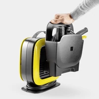 Karcher K Mini Magasnyomású mosó (1.600-054.0)