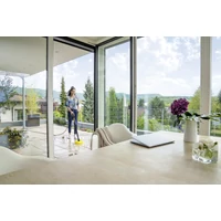 Karcher K 2 Power Control Car & Home magasnyomású mosó (1.673-607.0)