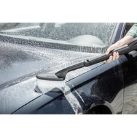 Karcher K 2 Power Control Car & Home magasnyomású mosó (1.673-607.0)
