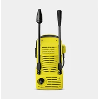 Karcher K 2 Classic Magasnyomású mosó (1.673-570.0)